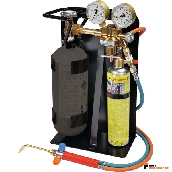 rothenberger/Rothenberger_35782_1