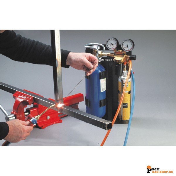 rothenberger/Rothenberger_35782_2