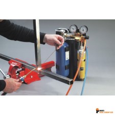 rothenberger/Rothenberger_35782_3