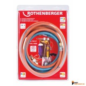 rothenberger/Rothenberger_35785