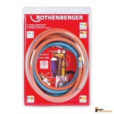 rothenberger/Rothenberger_35785