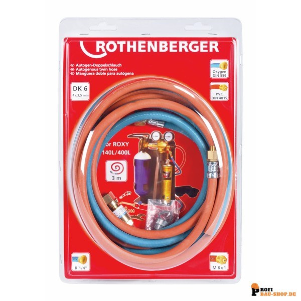 rothenberger/Rothenberger_35785