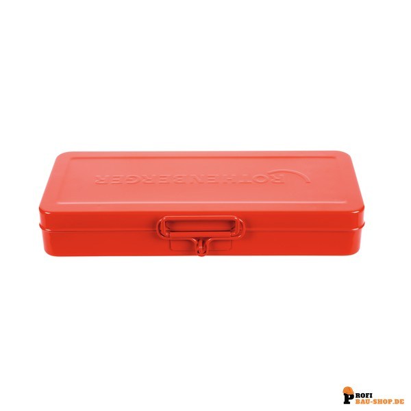 rothenberger/Rothenberger_35800_2