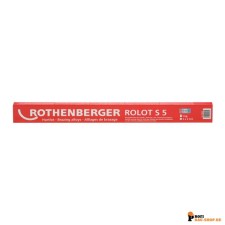 rothenberger/Rothenberger_40005
