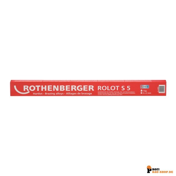 rothenberger/Rothenberger_40005