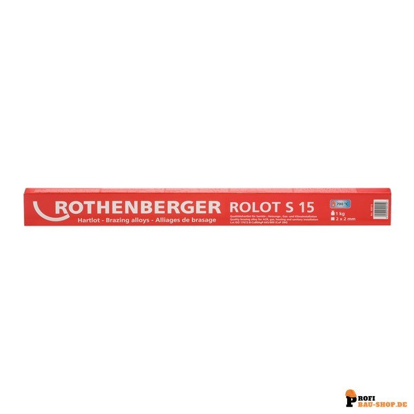 rothenberger/Rothenberger_40015_1