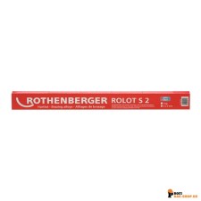 rothenberger/Rothenberger_40212