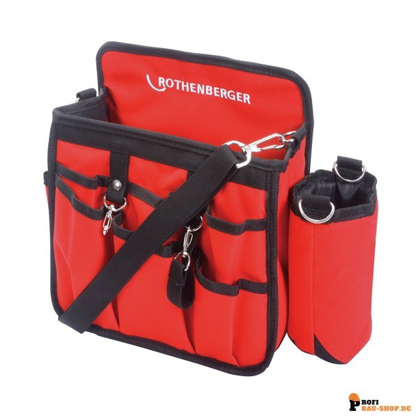 rothenberger/Rothenberger_402308
