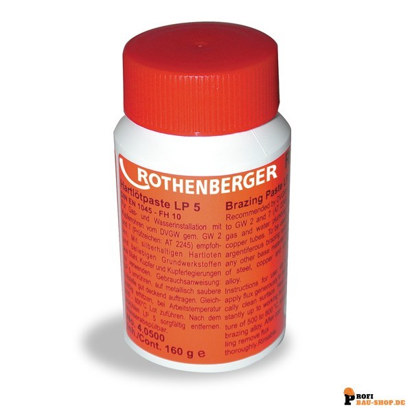 rothenberger/Rothenberger_40500