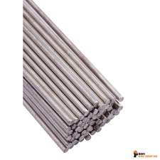 rothenberger/Rothenberger_44912