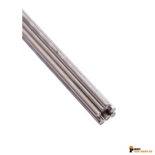 rothenberger/Rothenberger_45050