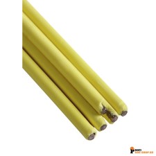 rothenberger/Rothenberger_45055