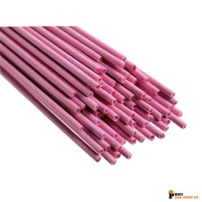 rothenberger/Rothenberger_45056