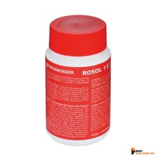 rothenberger/Rothenberger_45220