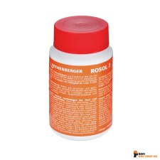 rothenberger/Rothenberger_45225