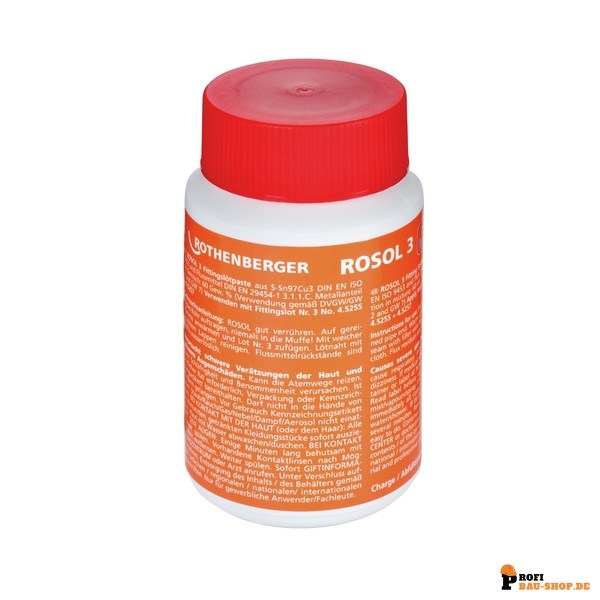 rothenberger/Rothenberger_45225