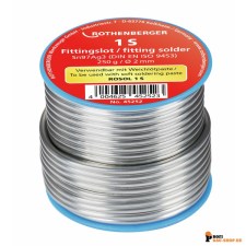 rothenberger/Rothenberger_45250