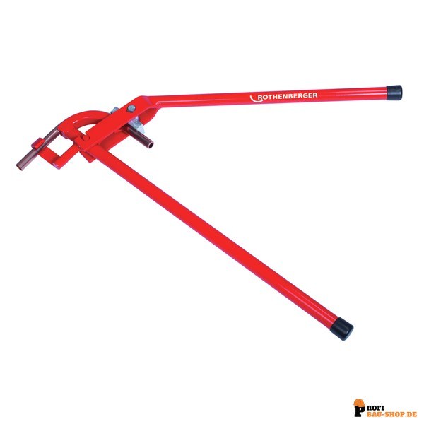 rothenberger/Rothenberger_462228