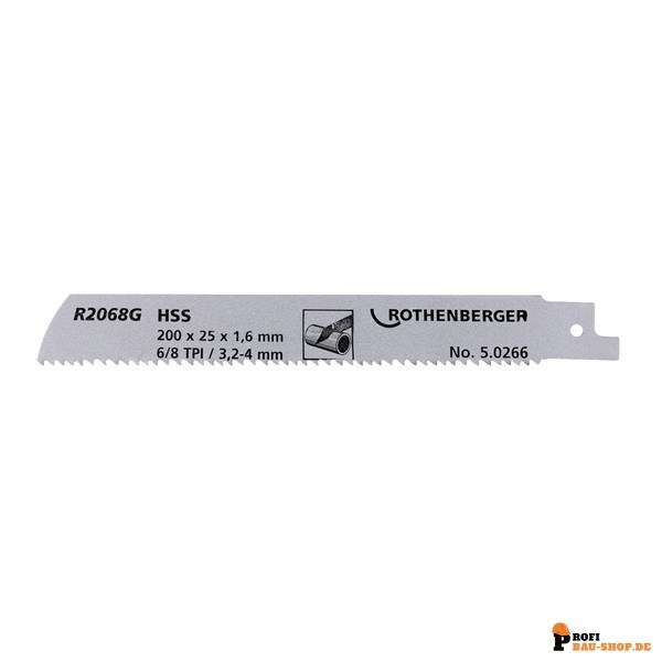 rothenberger/Rothenberger_50266