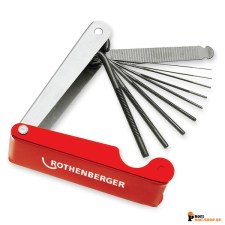 rothenberger/Rothenberger_510105