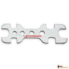 rothenberger/Rothenberger_510106