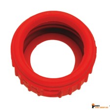 rothenberger/Rothenberger_511428