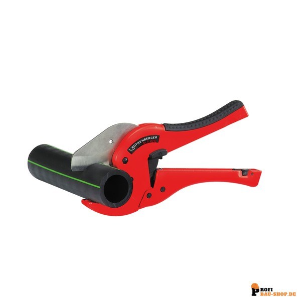 rothenberger/Rothenberger_52010