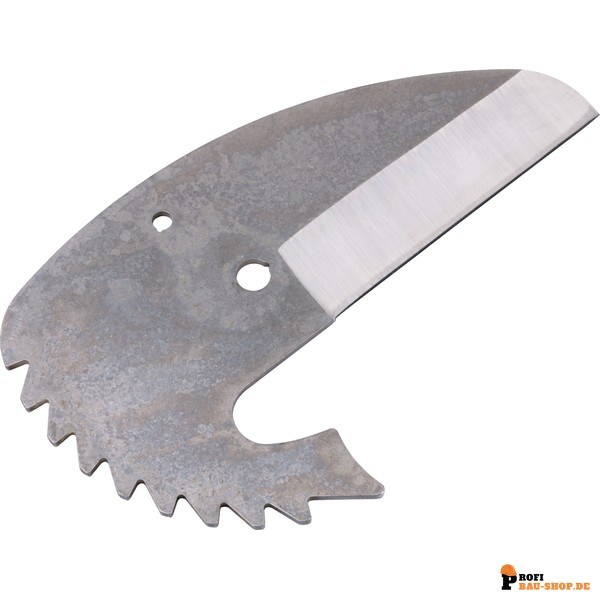 rothenberger/Rothenberger_52016