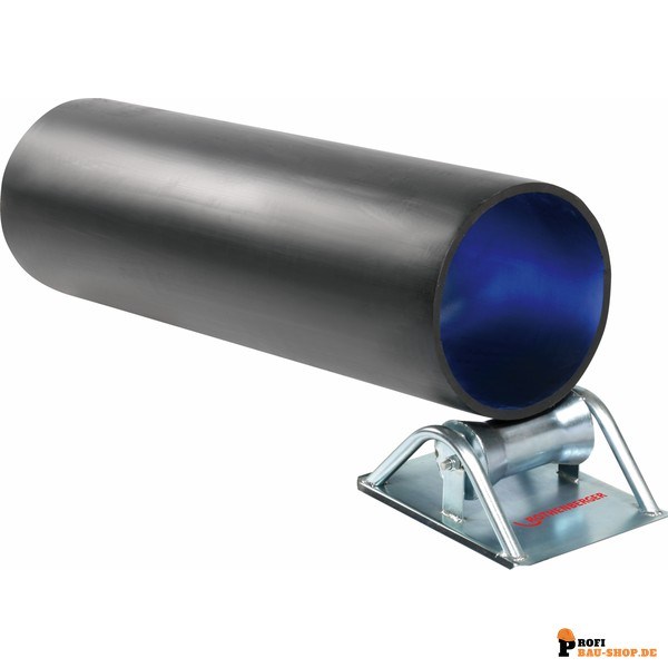 rothenberger/Rothenberger_53055