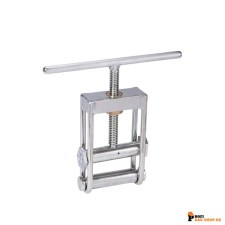 rothenberger/Rothenberger_53210_1