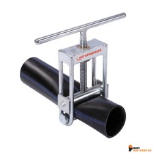 rothenberger/Rothenberger_53210_2