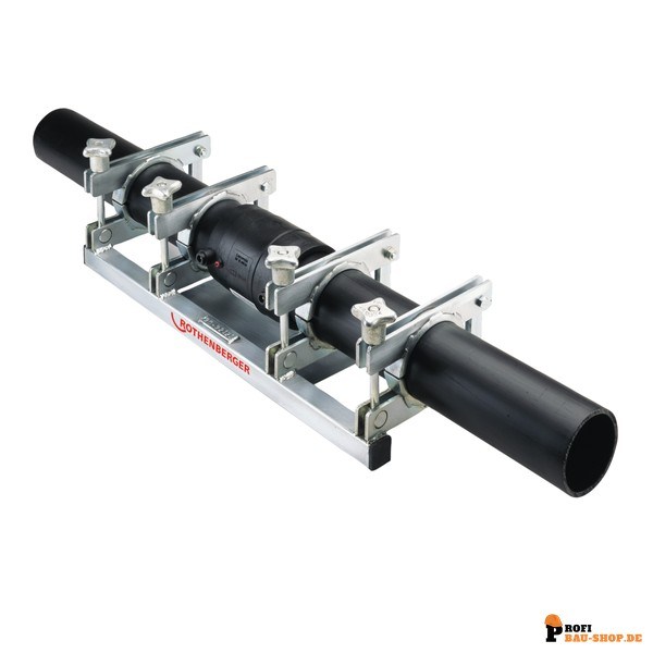 rothenberger/Rothenberger_53274