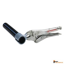 rothenberger/Rothenberger_53281