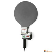 rothenberger/Rothenberger_53311