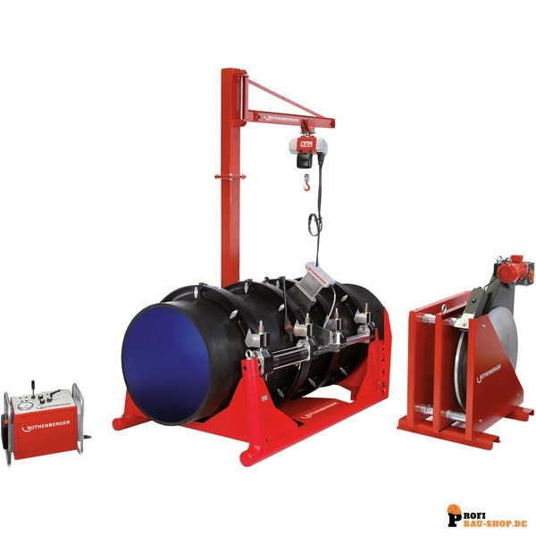 rothenberger/Rothenberger_53323