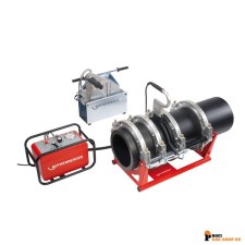 rothenberger/Rothenberger_53355_1