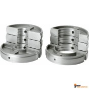 rothenberger/Rothenberger_53441_1