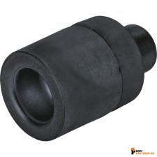 rothenberger/Rothenberger_53511