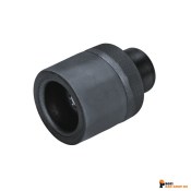 rothenberger/Rothenberger_53512