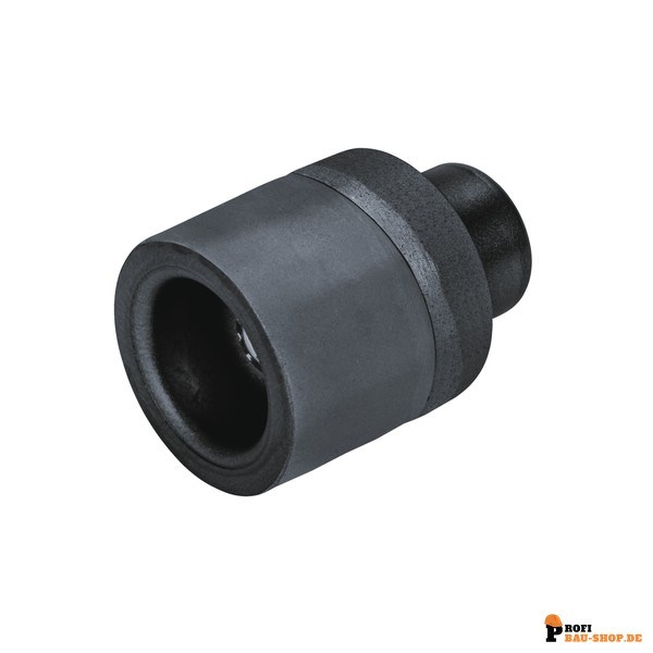 rothenberger/Rothenberger_53512