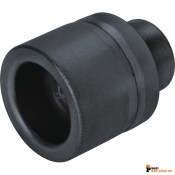 rothenberger/Rothenberger_53513