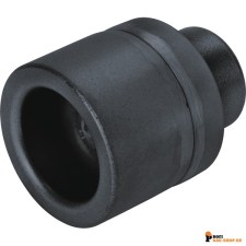 rothenberger/Rothenberger_53513