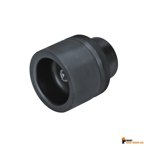 rothenberger/Rothenberger_53514