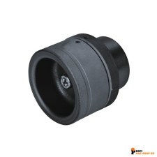 rothenberger/Rothenberger_53515