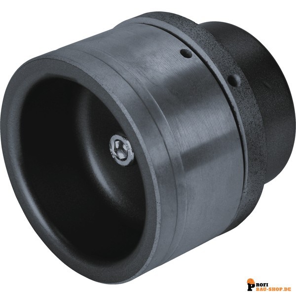 rothenberger/Rothenberger_53516