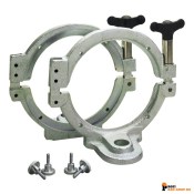 rothenberger/Rothenberger_54082