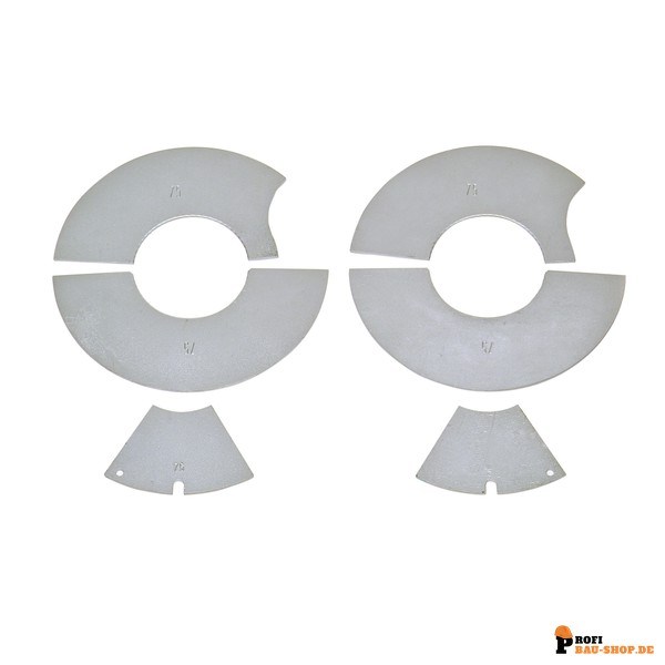 rothenberger/Rothenberger_54090_1