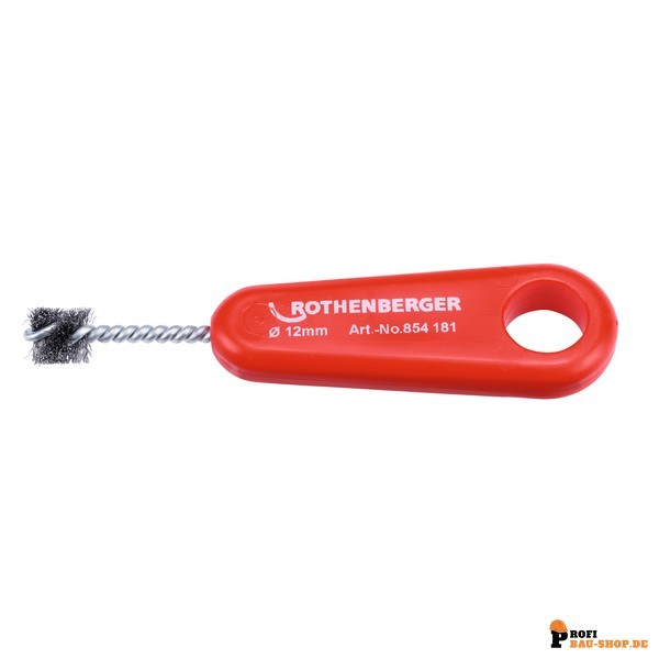 rothenberger/Rothenberger_54181