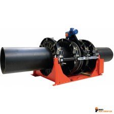 rothenberger/Rothenberger_54254_1