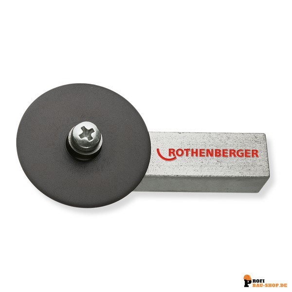 rothenberger/Rothenberger_54950
